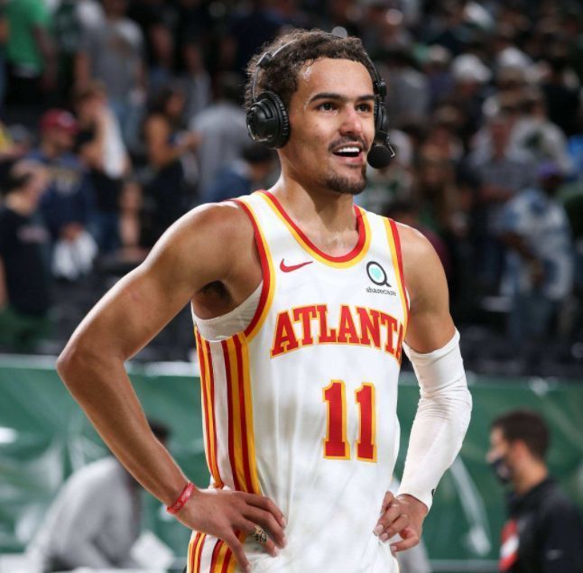 分的底层逻 分的底层逻