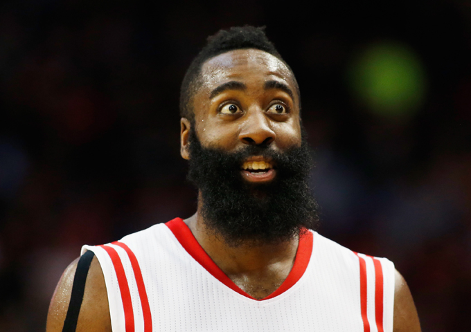 快速直塞 快速直塞