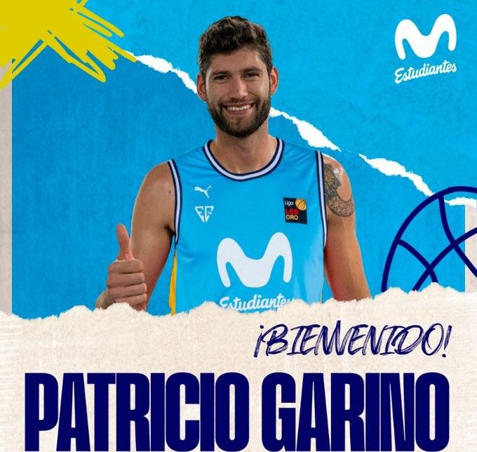 探中路推进 探中路推进