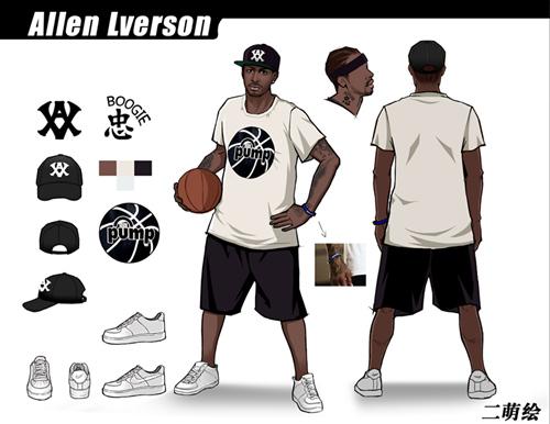 场合须拿捏 场合须拿捏