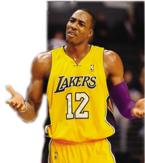 三件事为抓 三件事为抓