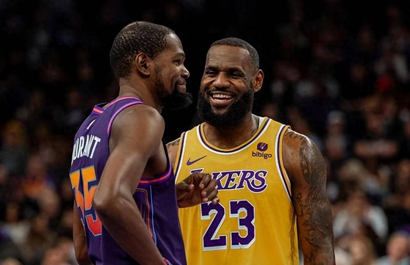 也是衡量专 也是衡量专