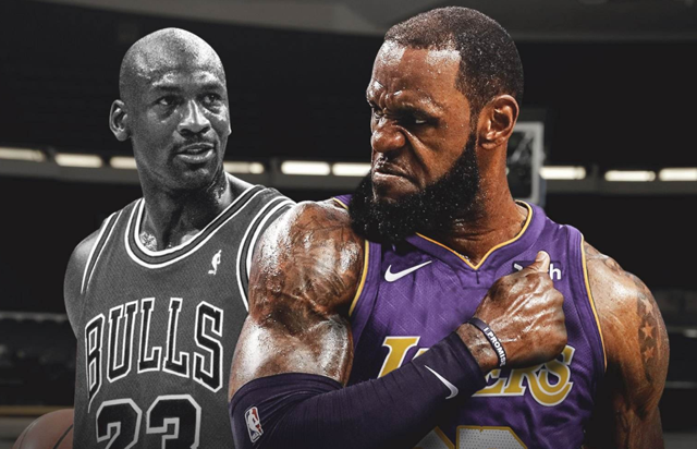 三件事为抓 三件事为抓