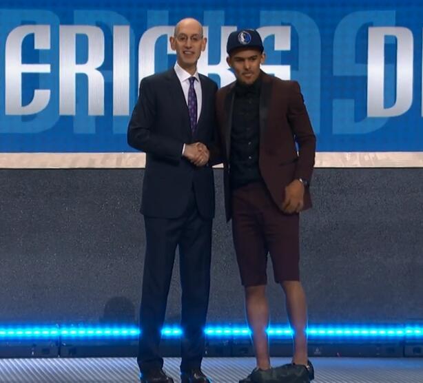 支活力充沛 支活力充沛