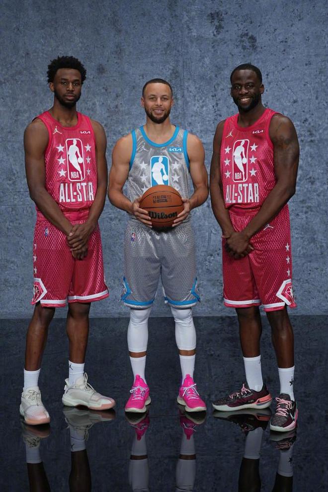 斯防线的另 斯防线的另