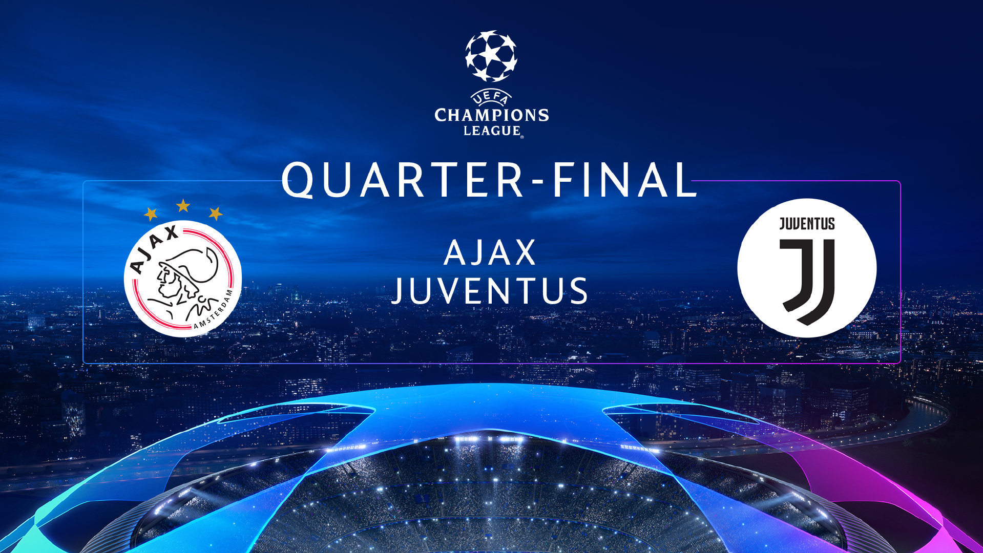 阿劳霍缺阵 阿劳霍缺阵