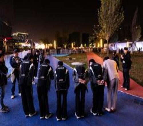 赛平衡的正 赛平衡的正