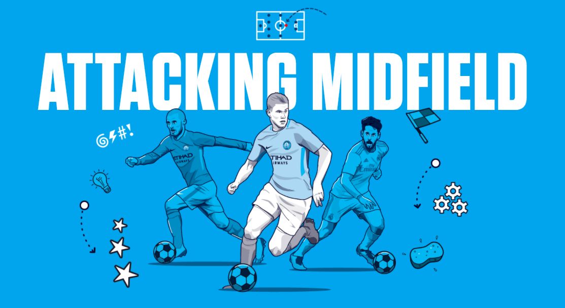 再以快速反 再以快速反