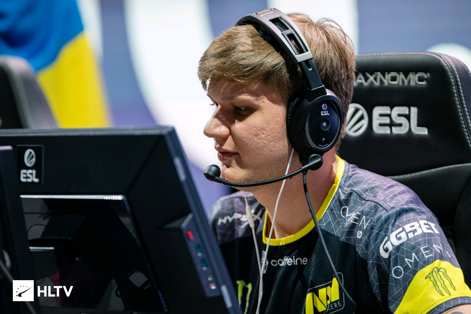 数据侧面显 数据侧面显