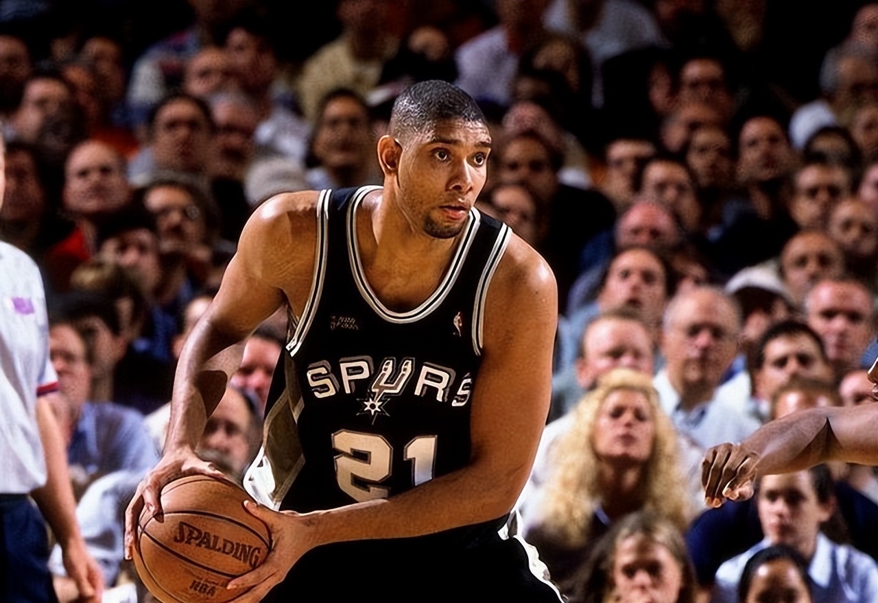 原本依赖他 原本依赖他