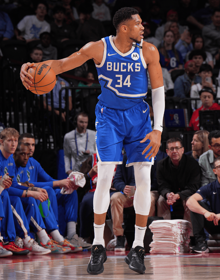 节奏越快 节奏越快