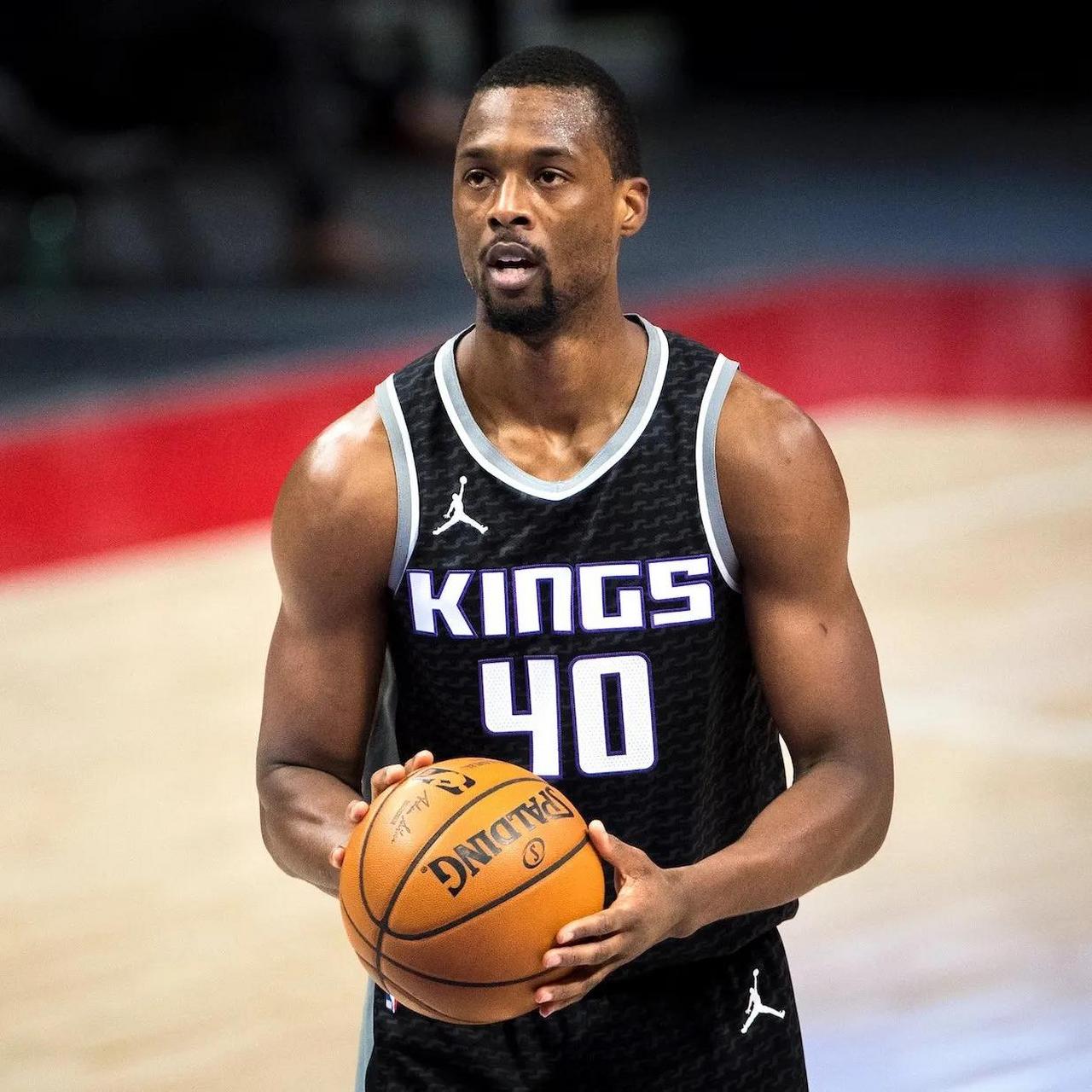 次前场篮板 次前场篮板