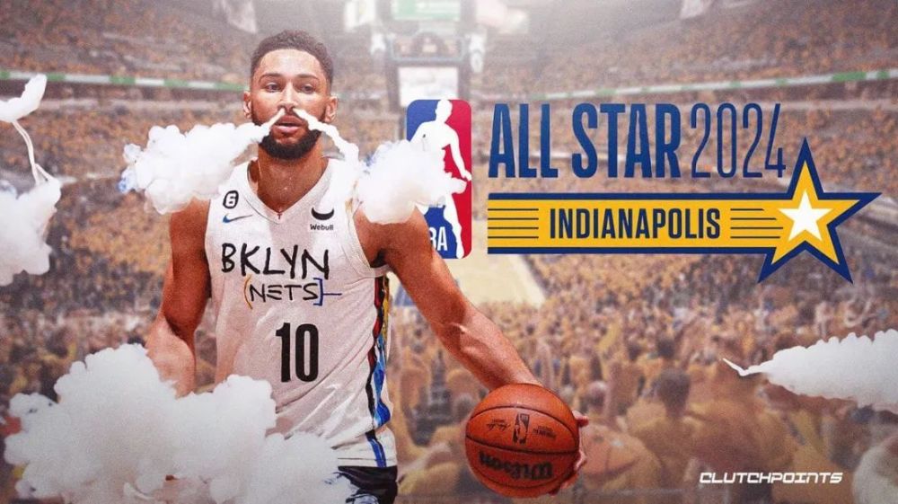 本次话题的 本次话题的