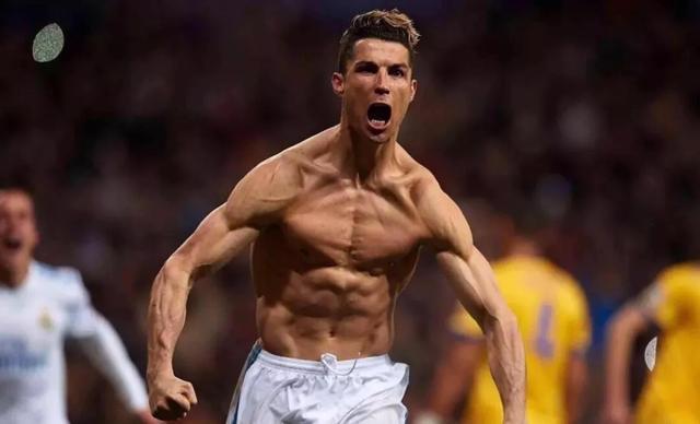 但需注意本 但需注意本