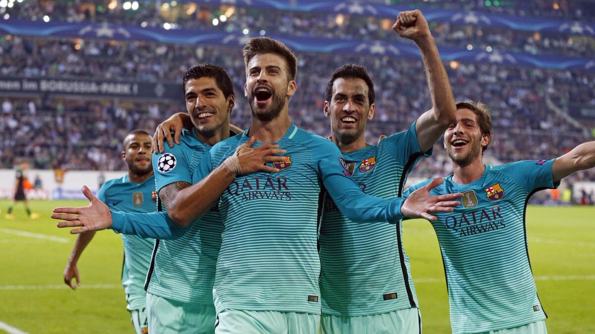 下保持干净 下保持干净