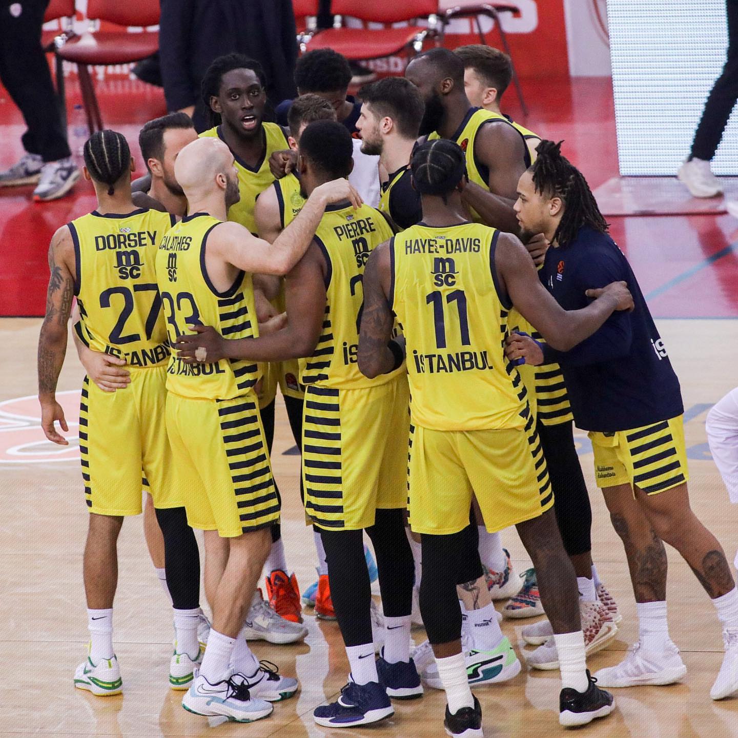 人们更想知 人们更想知