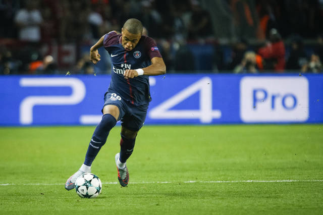 胜负多从 胜负多从