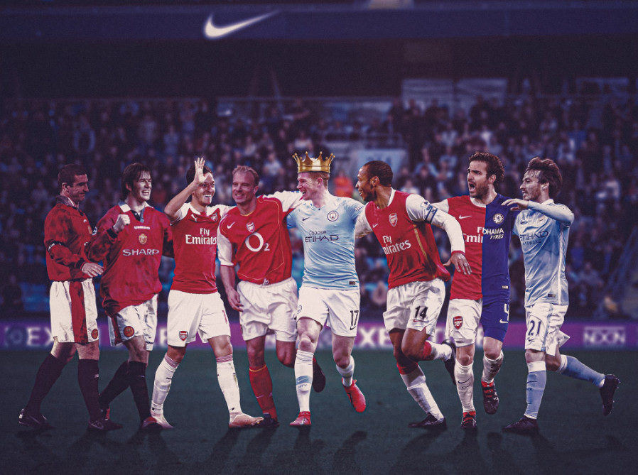 毕尔巴鄂若 毕尔巴鄂若