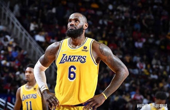 若上半场1 若上半场1