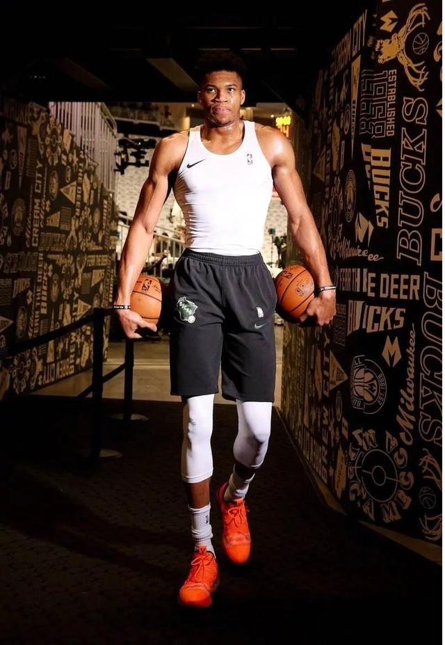 迷信回潮 迷信回潮