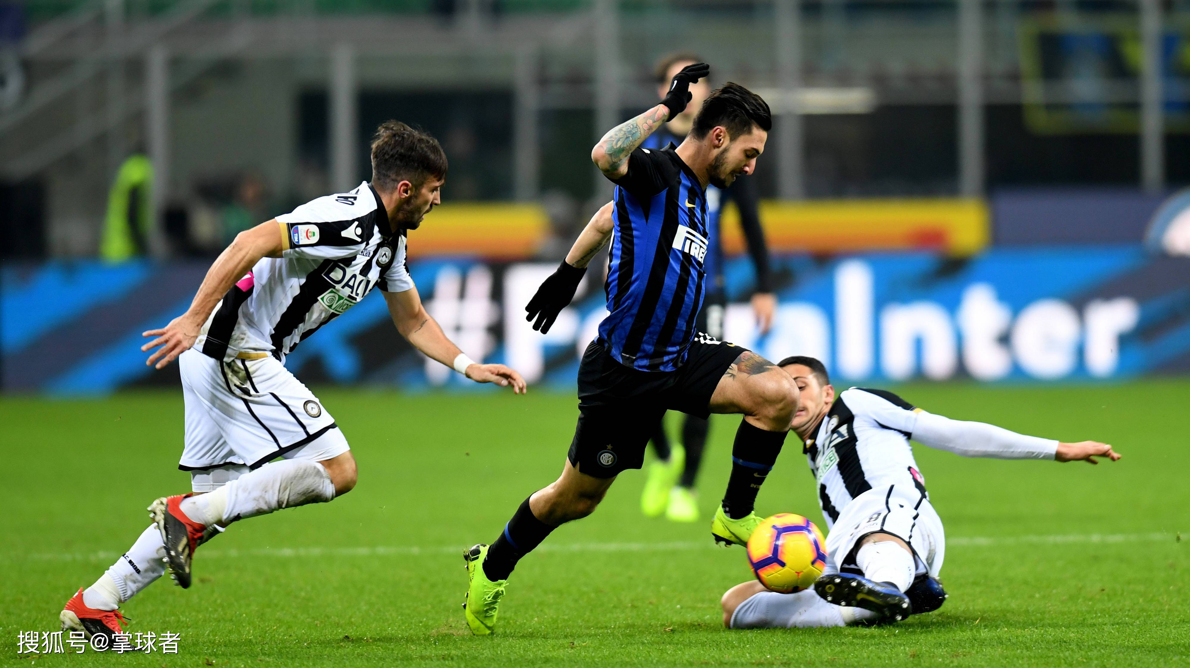 为何没拉满 为何没拉满