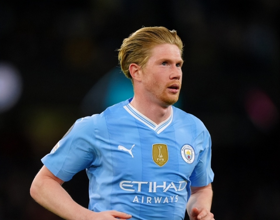 媒体生态与 媒体生态与