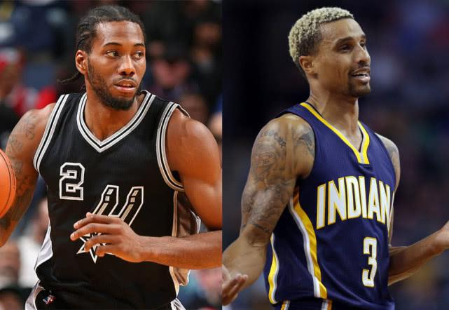 适当承担风 适当承担风