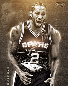 叙事会变得 叙事会变得