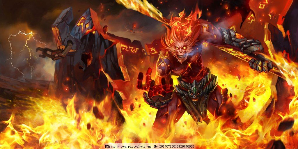 固感觉并提 固感觉并提