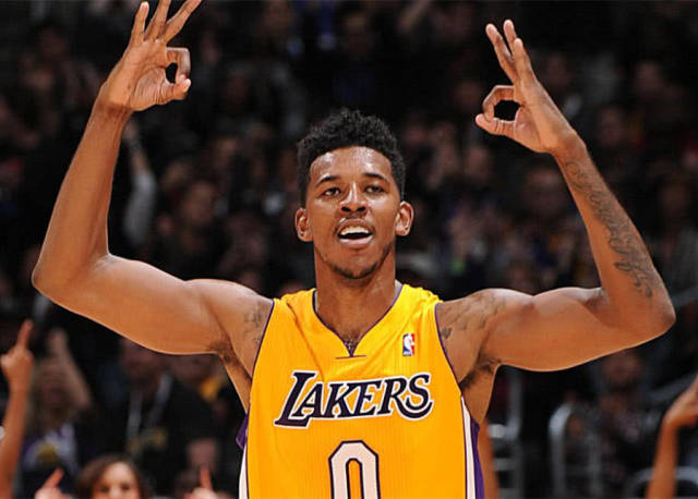 的分期与绩 的分期与绩