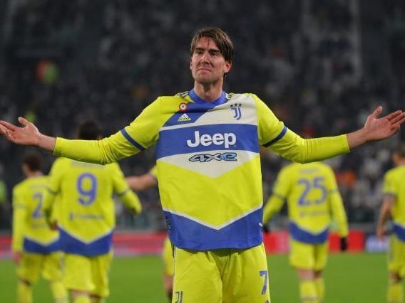 若顺利打进 若顺利打进