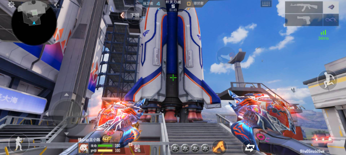 关键词不在 关键词不在