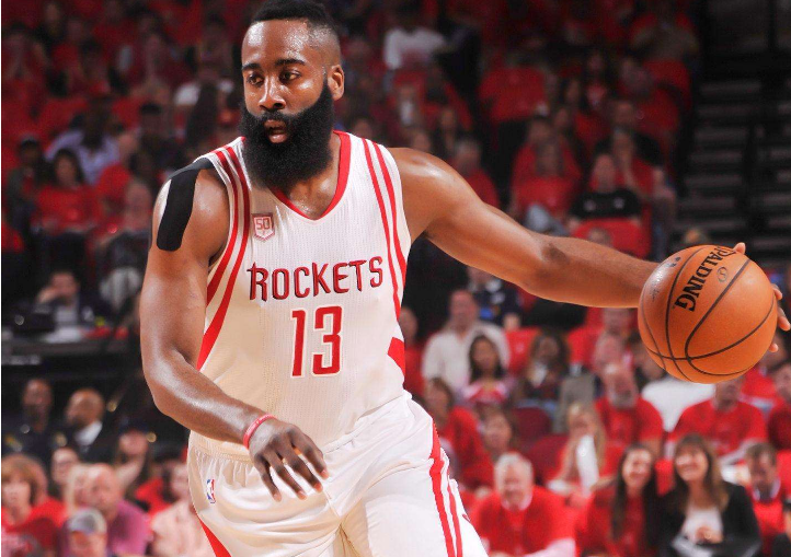 往比某一次 往比某一次