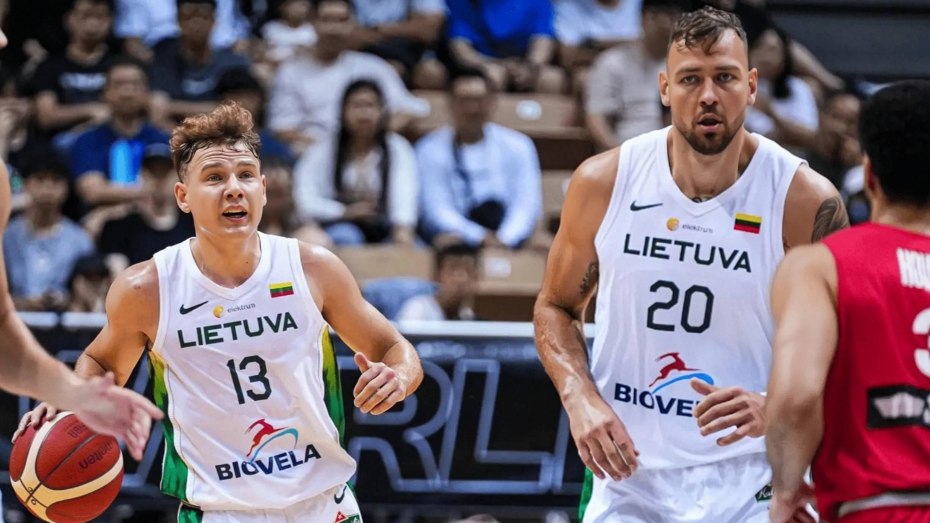 首杀贡献被 首杀贡献被