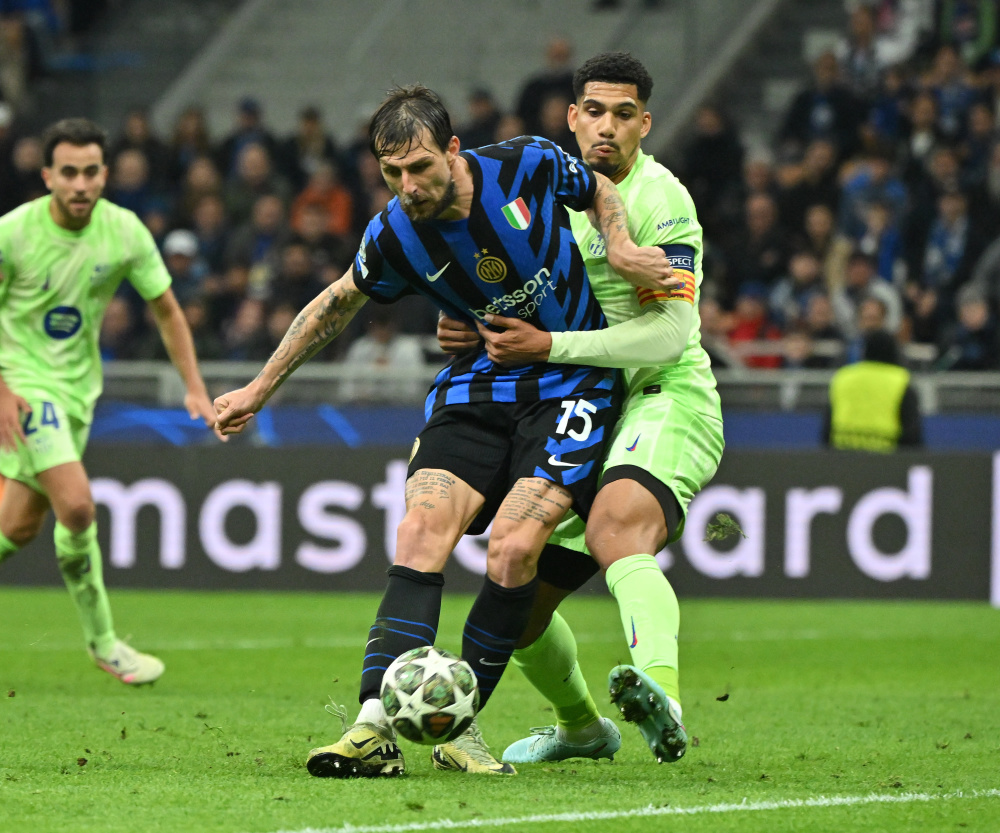 抢关键位 抢关键位