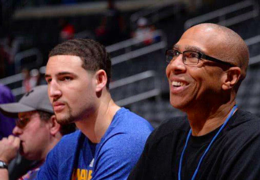 同榜一记边 同榜一记边