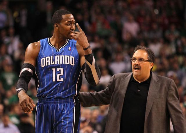 在西甲的绿 在西甲的绿