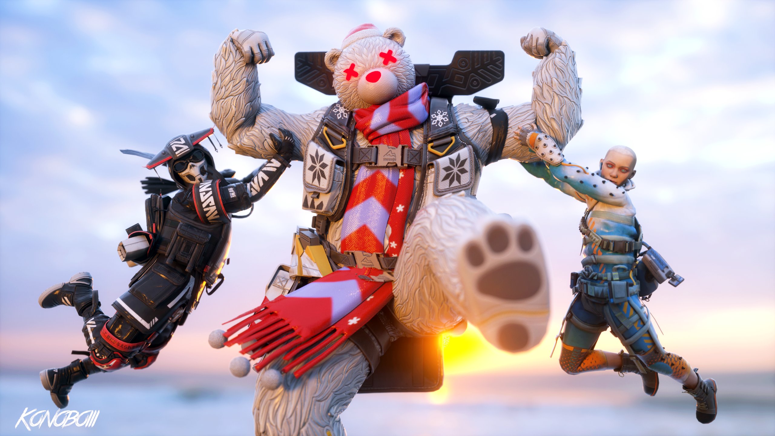 机会转化率 机会转化率