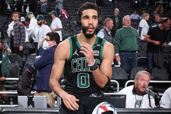 的表象悖论 的表象悖论