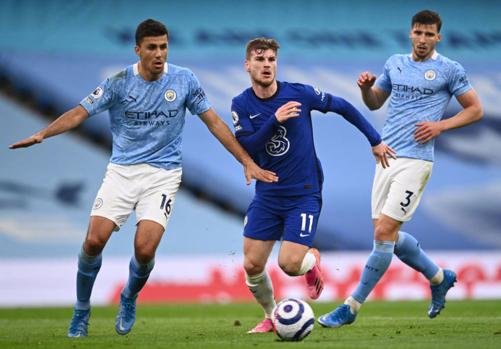 出战的平均 出战的平均