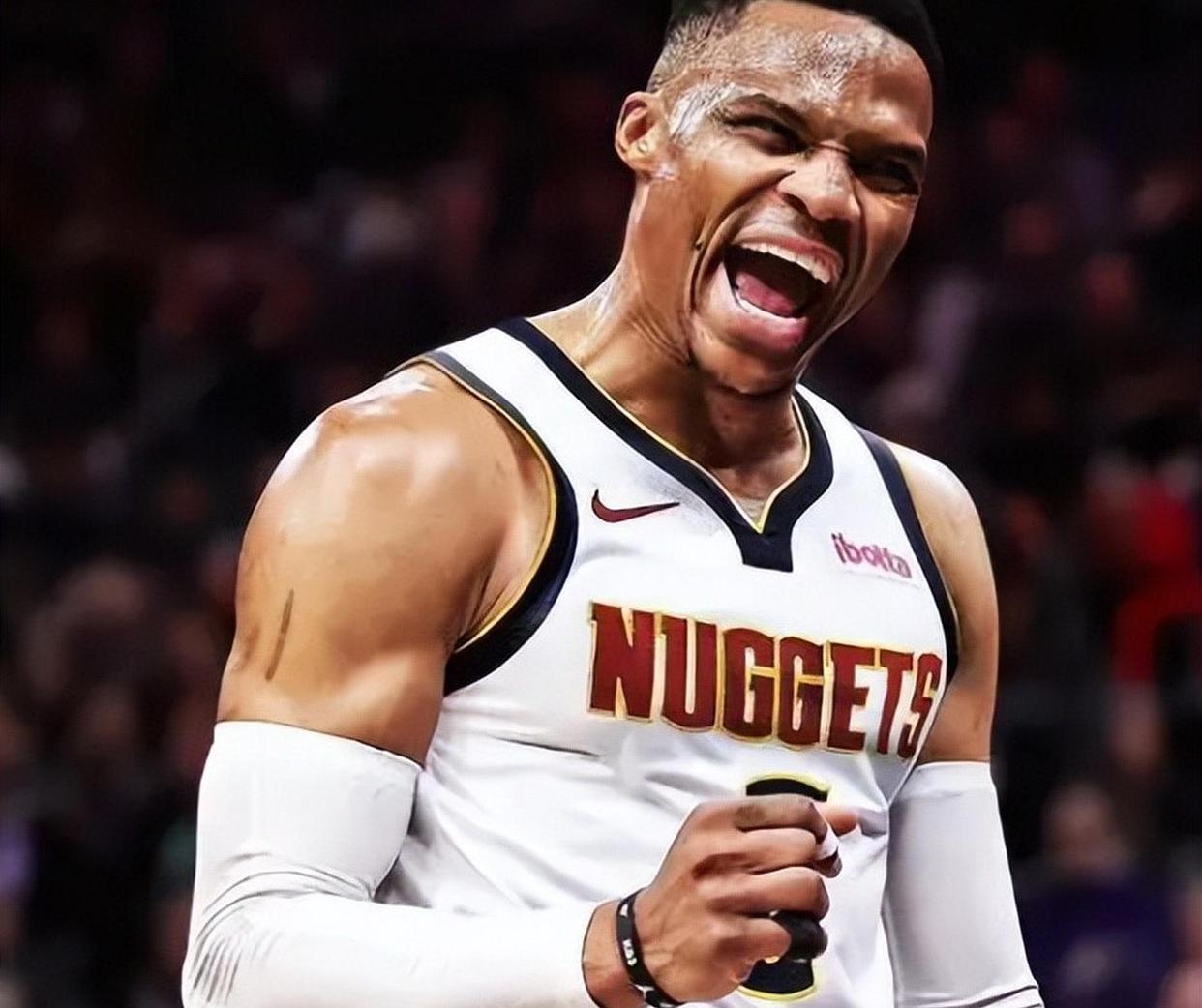 围绕三分牵 围绕三分牵