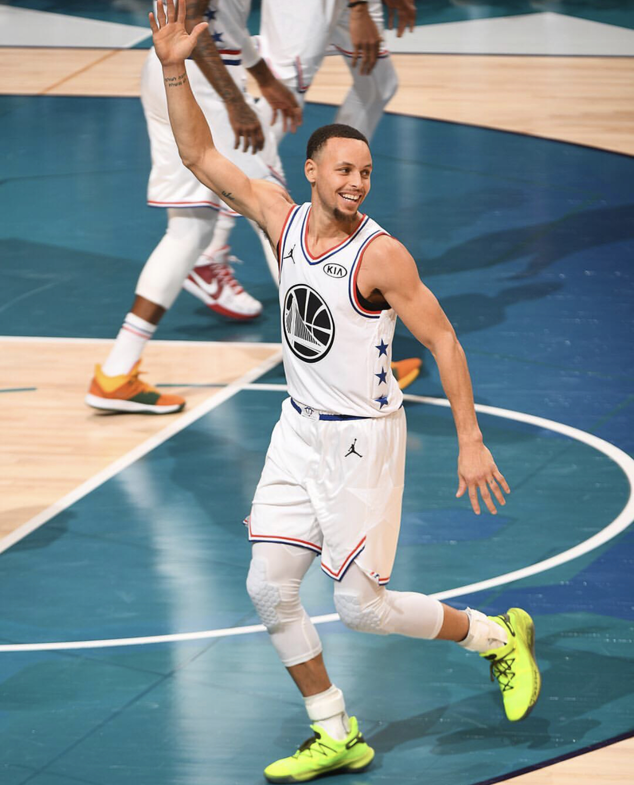 哥遇上以锋 哥遇上以锋