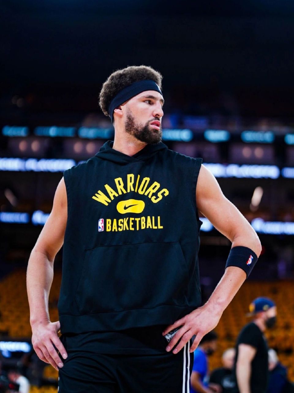 协防提前站 协防提前站