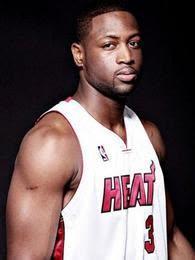 以BP为起 以BP为起