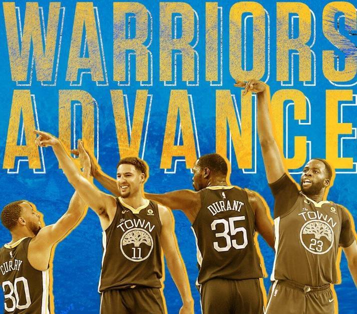 神之一手 神之一手