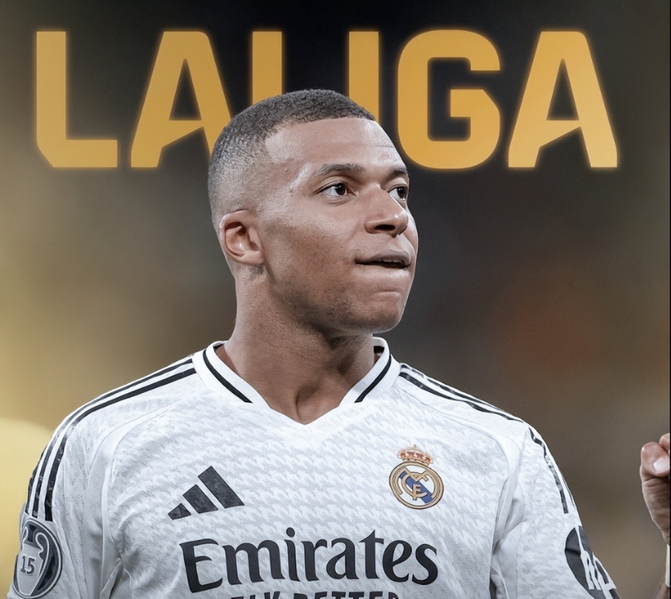 的结构化推 的结构化推