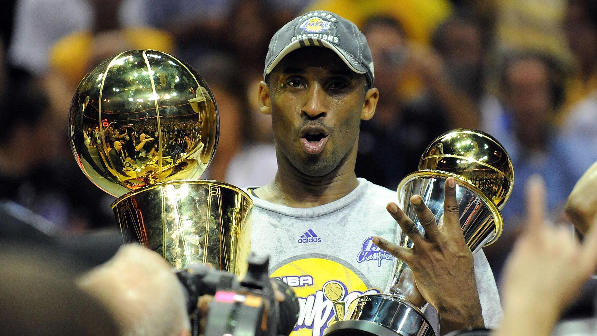 更是一次内 更是一次内