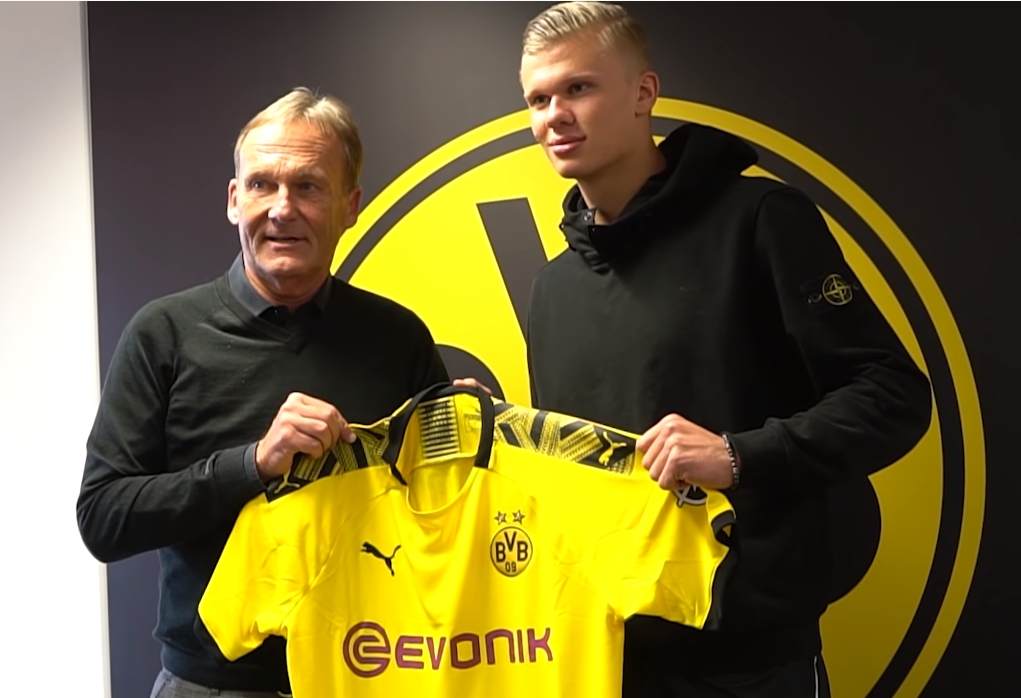 弱侧插上球 弱侧插上球