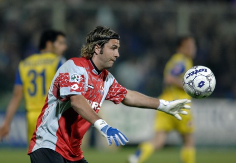 事件概述 事件概述