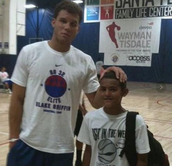 英超球队 英超球队